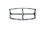 Zephyr